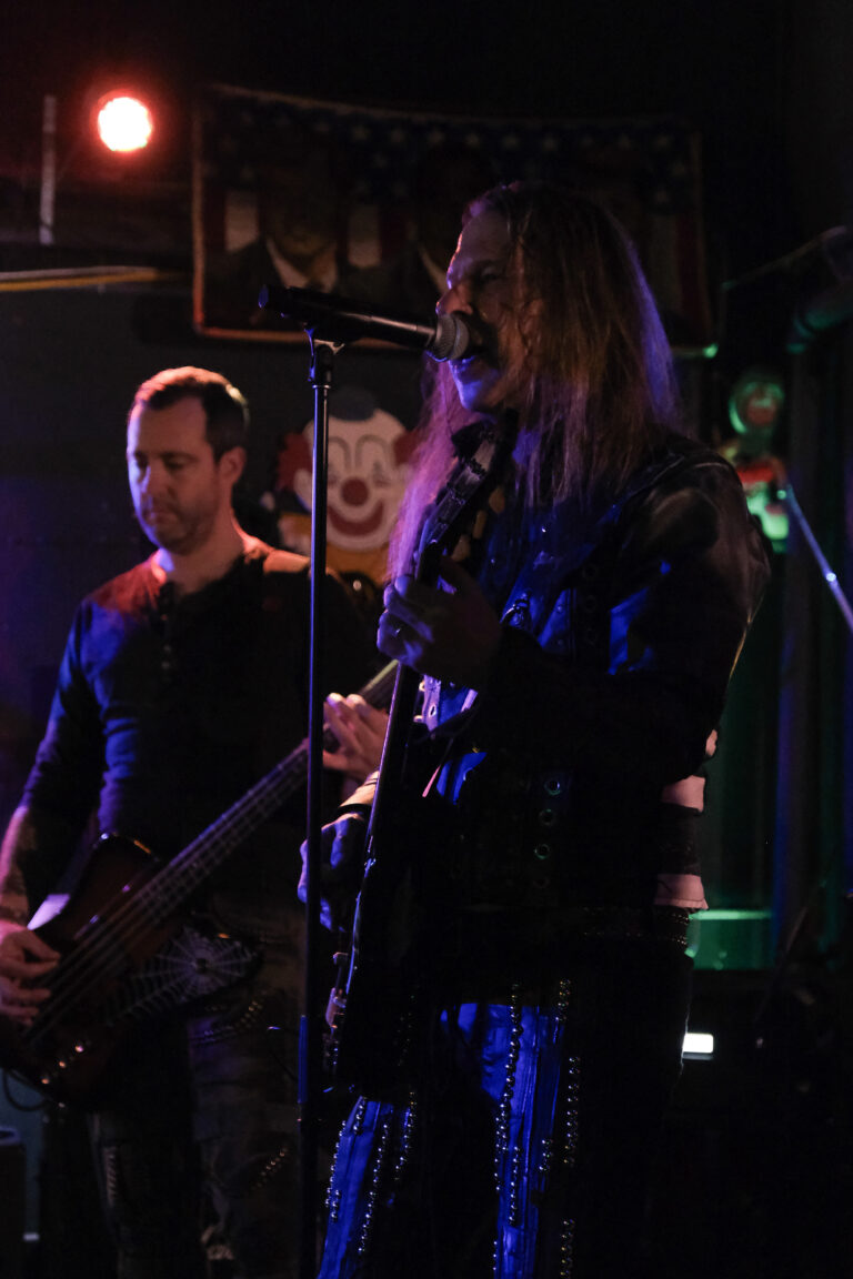 Photo by Madi Nguyen, @jultenphotography