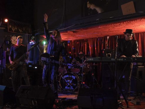 Photo by Madi Nguyen, @jultenphotography