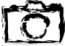 camera resized